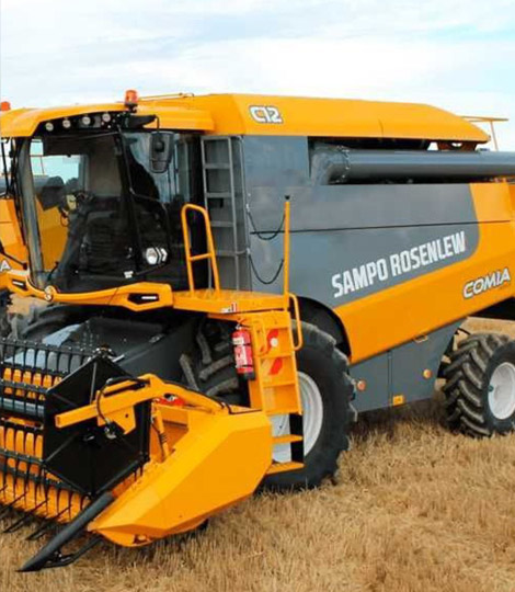 ТОО «МАШИНОСТРОИТЕЛЬНЫЙ ЗАВОД «КАЗТЕХМАШ»