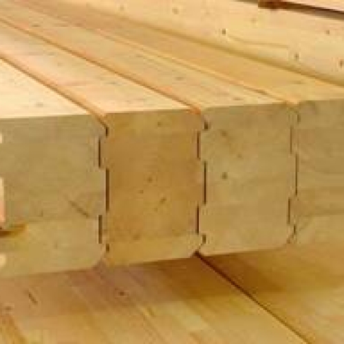 ТОО «EcoPapFor»